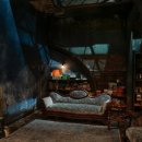 웰컴부산 이미지