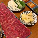 이마트24 오산이지점 이미지