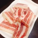 금희네삼겹살
