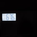 이가정의원 이미지