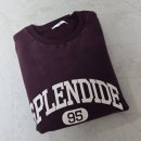 지그재그 | 지그재그 체험단 신청방법 당첨 후기