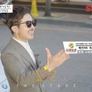 한차오