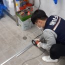 다래한식뷔페 이미지