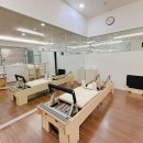 라라필라테스 - 남구 서문대로 648 | 라라필라테스