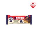 minix 이미지