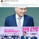 이사벨 이미지