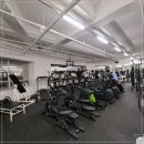 연산센터-24 이미지