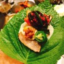 정담은Food 네이버블로그