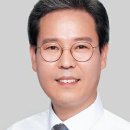 한국 특허법무연구원 이미지