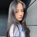 슈슈헤어살롱