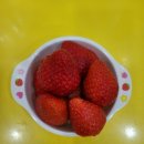 아이원어린이집 이미지