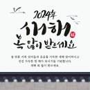 오성병원 이미지