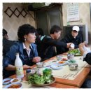 하빈면사무소 이미지