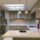 방배로28길 63 이미지