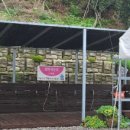 왕산어촌체험휴양마을 이미지