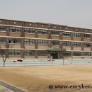 신둔초등학교 이미지