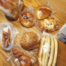 파리바게트 평택고덕점 이미지