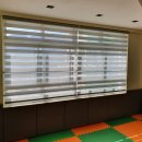 보림초등학교 이미지