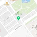 테크노부자공인중개사사무소 이미지