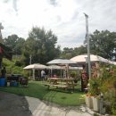 심학산야영장 이미지