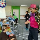 학산요양병원 이미지