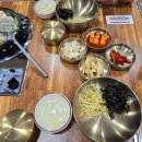 부산리사이클링(주) 이미지