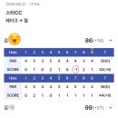 플레이골프 | 충주 노캐디 스타cc 회원제 골프장 야간 라운드 2인 조인 플레이 최신 후기! (골프레슨 스승님 추천)