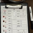 막구워도맛있는집 | [부천맛집] 제대로된 고깃집 볶음밥을 먹고싶다면! 수영냉삼 부천점 후기