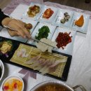 만집유통 이미지