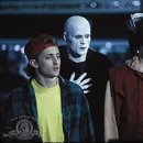 CW-2302-01 이미지