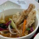 양자강 | 을왕리 고추짬뽕 1등 중식 맛집 양자강 후기 // 주차정보, 웨이팅 후기 (feat. 을왕리 해수욕장 중식...