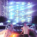 육일카센타 | ♤♠♤ K5 LPI럭셔리 매입후기 ♤♠♤