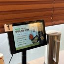 현충로역 2번출구 | 대구 앞산 맛집 생선구이 한식 밥집 추천 다랭이마을밥상 앞산점