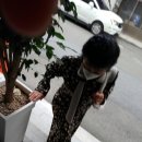 우리 전래놀이 세계 전래놀이 Daum카페