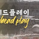 엘컵스 이미지