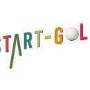 스마트골프&피팅 이미지