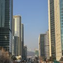 2월 일상-1