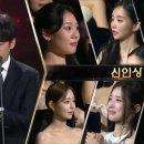 오형제보석 이미지