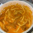 동아리마트 | [교환학생] 명령하지마라 천천히간다 | 통역알바 | 후이저우(惠州)로 동아리 엠티 가는 일상