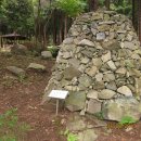 무학농원 이미지