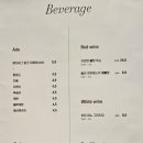 제임스 키친 이미지