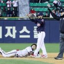 진비디오 이미지