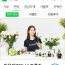 정현덕농장 네이버블로그
