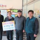 어울림몬테소리어린이집 이미지