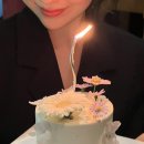 케이크 리 이미지
