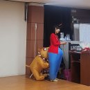 라인댄스 B반 | 라인댄스 초급 2024년 12월 27일 라인댄스 마라톤 연말 파티 월영동 라인댄스 B 반 박미현 강사 지도