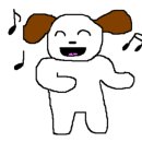 봉봉스테이션 이미지