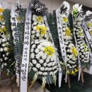 (주)에스피코리아 이미지