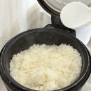 김밥천국안중현화점 | [내돈내산]평택 안중 맛집 김밥천국 현화1호점: 라볶이, 쫄면, 돈까스, 오므라이스