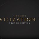 공마루길1 이미지